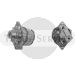 11.203.321 AAK4318 MG332 MAHLE (Letrika, Iskra) Generator (11203321)