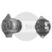 11.203.329 AAK5550 MG315 MAHLE (Letrika, Iskra) Generator (11203329)
