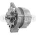 11.203.254 AAK3399 MG596 MAHLE (Letrika, Iskra) Generator (11203254)