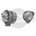 11.203.439 AAK4357 MG335 MAHLE (Letrika, Iskra) Generator (11203439)