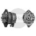 11.203.657 AAK1812 MG581 MAHLE (Letrika, Iskra) Generator (11203657)