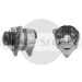 11.203.379 AAK4339 MG330 MAHLE (Letrika, Iskra) Generator (11203379)