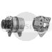 11.203.308 AAK4315 MG292 MAHLE (Letrika, Iskra) Generator (11203308)