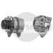 11.203.353 AAK4332 MG307 MAHLE (Letrika, Iskra) Generator (11203353)