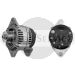 11.204.252 AAN8164 MG484 MAHLE (Letrika, Iskra) Generator (11204252)