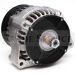 11.204.256 AAN8168 MG53 MAHLE (Letrika, Iskra) Generator (11204256)