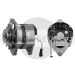 11.203.256 AAK4301 MG221 MAHLE (Letrika, Iskra) Generator (11203256)