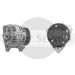 11.203.433 AAK5580 MG560 MAHLE (Letrika, Iskra) Generator (11203433)