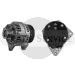 11.204.116 AAK5808 MG69 MAHLE (Letrika, Iskra) Generator (11204116)