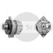 11.203.462 AAK4363 MG321 MAHLE (Letrika, Iskra) Generator (11203462)