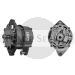 11.203.659 AAK1814 MG509 MAHLE (Letrika, Iskra) Generator (11203659)