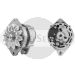 11.205.023 AAK4662 MG508 MAHLE (Letrika, Iskra) Generator (11205023)