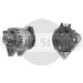 11.203.458 AAK5585 MG293 MAHLE (Letrika, Iskra) Generator (11203458)