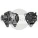11.203.822 AAK5759 MG286 MAHLE (Letrika, Iskra) Generator (11203822)
