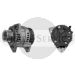 11.203.823 AAK5760 MG443 MAHLE (Letrika, Iskra) Generator (11203823)