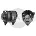 11.203.375 AAK4336 MG161 MAHLE (Letrika, Iskra) Generator (11203375)