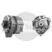11.203.489 AAK4370 MG603 MAHLE (Letrika, Iskra) Generator (11203489)