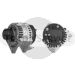 11.203.530 AAK5704 MG214 MAHLE (Letrika, Iskra) Generator (11203530)