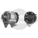11.203.546 AAK5707 MG602 MAHLE (Letrika, Iskra) Generator (11203546)