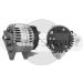 11.203.545 AAK5706 MG364 MAHLE (Letrika, Iskra) Generator (11203545)