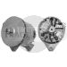 11.204.925 AAT3393 MG754 MAHLE (Letrika, Iskra) Generator (11204925)