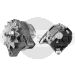 11.203.418 AAK3180 MG204 MAHLE (Letrika, Iskra) Generator (11203418)