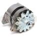 11.204.460 AAK4922 MG117 MAHLE (Letrika, Iskra) Generator (11204460)