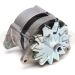 11.204.311 AAK3899 MAHLE (Letrika, Iskra) Generator (11204311)