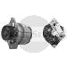 11.204.318 AAK4803 MG25 MAHLE (Letrika, Iskra) Generator (11204318)
