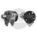 11.203.529 AAK5703 MG366 MAHLE (Letrika, Iskra) Generator (11203529)