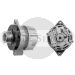 11.204.396 AAK4831 MG483 MAHLE (Letrika, Iskra) Generator (11204396)