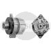 11.204.413 AAK4835 MG268 MAHLE (Letrika, Iskra) Generator (11204413)