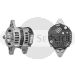11.204.098 AAG5135 MG75 MAHLE (Letrika, Iskra) Generator (11204098)