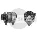 11.203.667 AAK1817 MG284 MAHLE (Letrika, Iskra) Generator (11203667)