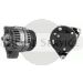 11.203.828 AAK5761 MG182 MAHLE (Letrika, Iskra) Generator (11203828)