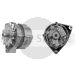 11.204.463 AAK4849 MG24 MAHLE (Letrika, Iskra) Generator (11204463)