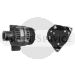 11.203.621 AAK5728 MG181 MAHLE (Letrika, Iskra) Generator (11203621)