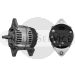 11.204.401 AAN5834 MG269 MAHLE (Letrika, Iskra) Generator (11204401)