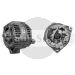 11.204.105 AAN8129 MG488 MAHLE (Letrika, Iskra) Generator (11204105)