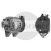 11.203.708 AAK5739 MG551 MAHLE (Letrika, Iskra) Generator (11203708)