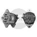 11.204.253 AAN8165 MG51 MAHLE (Letrika, Iskra) Generator (11204253)