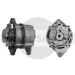 11.203.850 AAK1878 MG502 MAHLE (Letrika, Iskra) Generator (11203850)