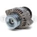 11.203.551 AAK5708 MG349 MAHLE (Letrika, Iskra) Generator (11203551)