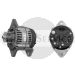 11.203.576 AAN5567 MG225 MAHLE (Letrika, Iskra) Generator (11203576)