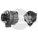 11.203.751 AAK1839 MG287 MAHLE (Letrika, Iskra) Generator (11203751)