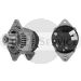 11.204.591 AAN5895 MG465 MAHLE (Letrika, Iskra) Generator (11204591)