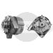 11.203.722 AAK1833 MG441 MAHLE (Letrika, Iskra) Generator (11203722)