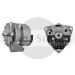 11.204.124 AAK3861 MG692 MAHLE (Letrika, Iskra) Generator (11204124)