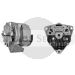 11.204.695 AAK4939 MG118 MAHLE (Letrika, Iskra) Generator (11204695)