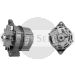 11.204.639 AAK4921 MG116 MAHLE (Letrika, Iskra) Generator (11204639)